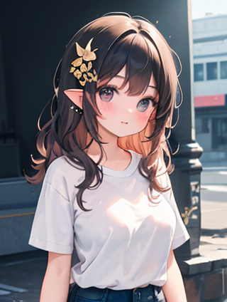 物理与旅游：探索自然界的奥秘